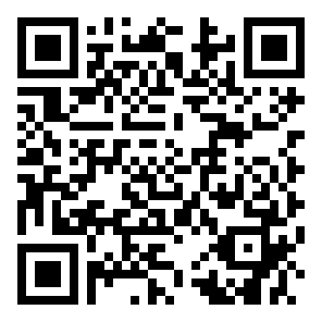  Авторизоваться через Telegram-бота 